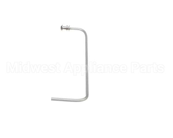 00-428414-000G2 Vulcan Hart Tube,Pilot Grid Assembly- Thermo.