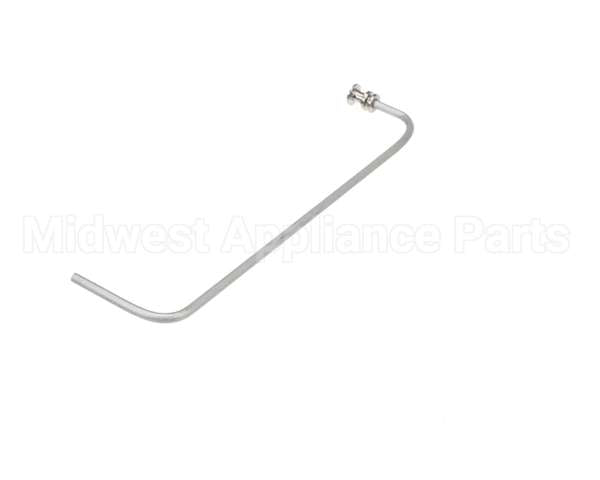 00-428414-000G2 Vulcan Hart Tube,Pilot Grid Assembly- Thermo.