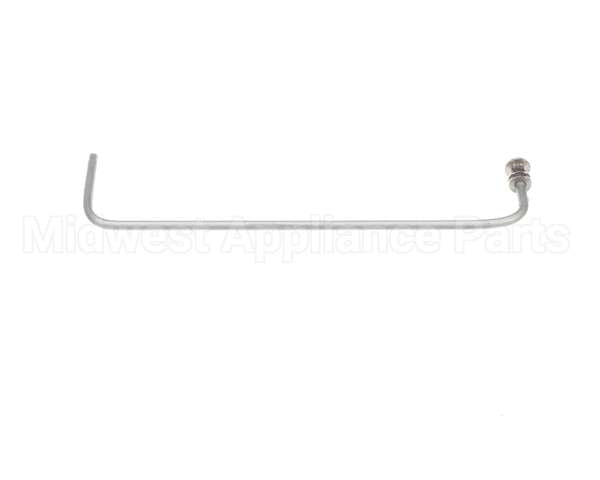 00-428414-000G2 Vulcan Hart Tube,Pilot Grid Assembly- Thermo.