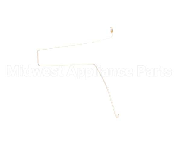 00-428415-000G1 Vulcan Hart Tubing, Hot Top Assembly