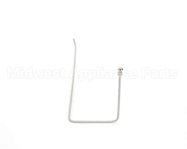 00-428417-000G1 Vulcan Hart Tubing,Rear Pilot Assembly.