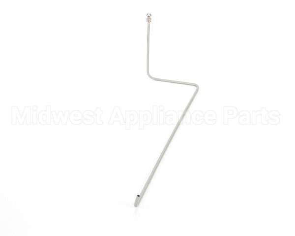 00-428417-000G1 Vulcan Hart Tubing,Rear Pilot Assembly.