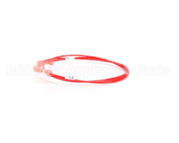 00-428428-000G1 Vulcan Hart Wire Assembly,S1