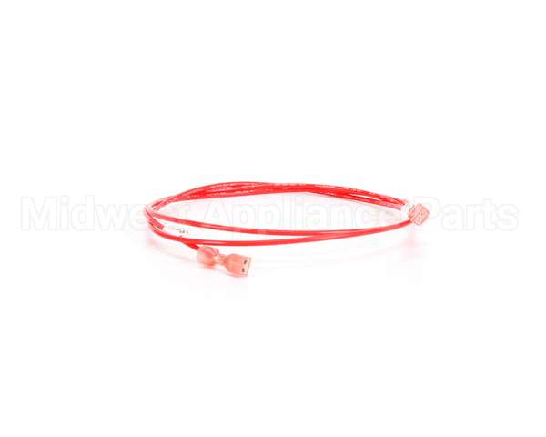 00-428428-000G1 Vulcan Hart Wire Assembly,S1