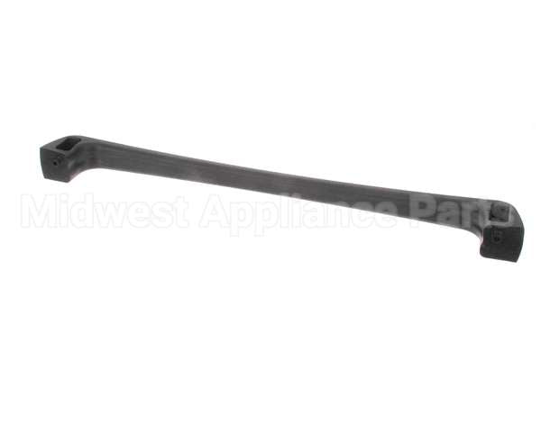 00-428618-00001 Vulcan Hart Handle, Oven