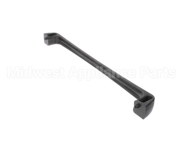 00-428618-00001 Vulcan Hart Handle, Oven
