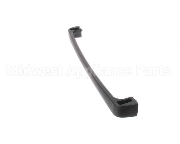 00-428618-00001 Vulcan Hart Handle, Oven