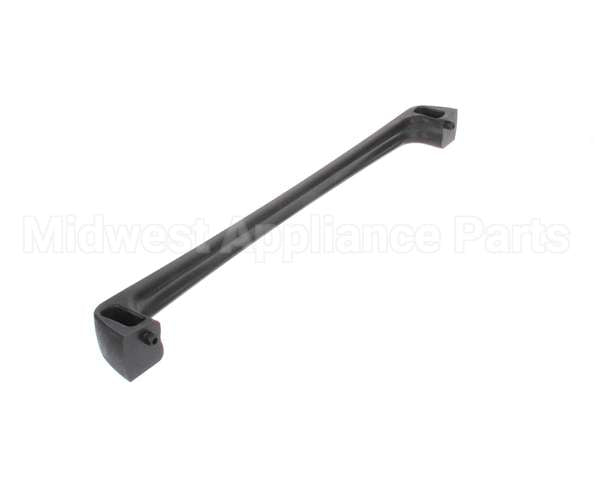 00-428618-00001 Vulcan Hart Handle, Oven