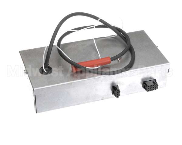 00-428685-000G2 Vulcan Hart Supply, Power Assembly 120V W/Ei