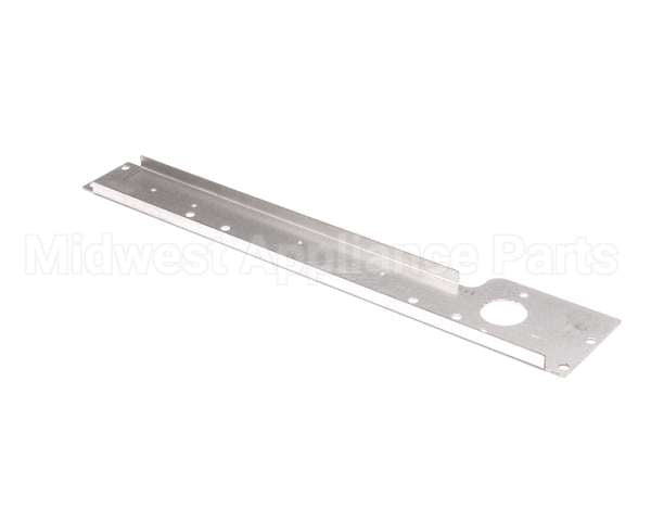 00-428699-00002 Vulcan Hart Brace,Rear,Gr35/45