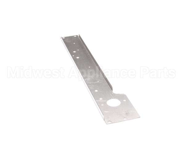 00-428699-00002 Vulcan Hart Brace,Rear,Gr35/45