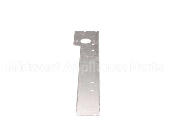 00-428699-00002 Vulcan Hart Brace,Rear,Gr35/45