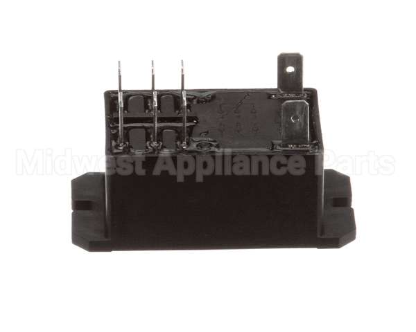 00-428864-00001 Vulcan Hart Relay, Dpdt 1Hp 120V