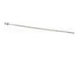 00-428915-00001 Vulcan Hart Tube,Pilot,Griddle
