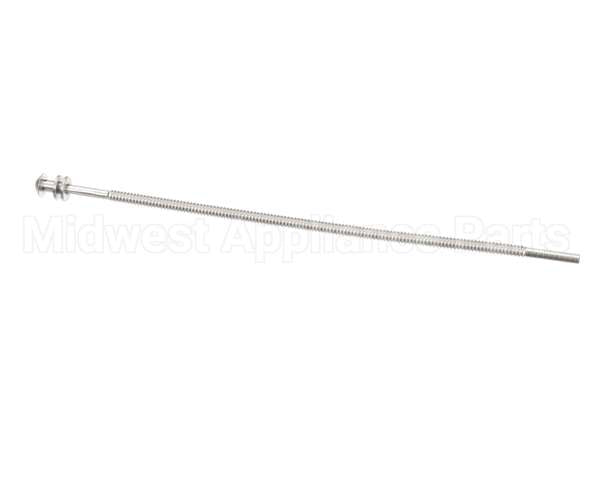 00-428915-00001 Vulcan Hart Tube,Pilot,Griddle