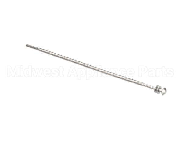 00-428915-00001 Vulcan Hart Tube,Pilot,Griddle