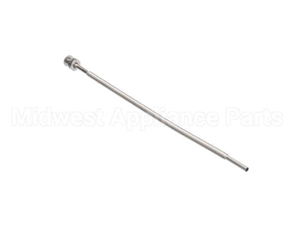 00-428915-00001 Vulcan Hart Tube,Pilot,Griddle