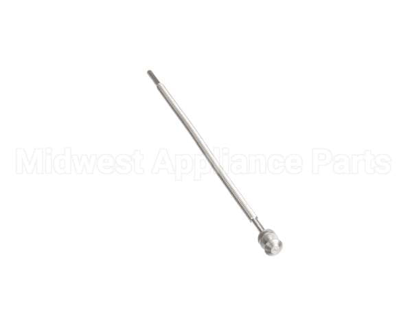 00-428915-00001 Vulcan Hart Tube,Pilot,Griddle