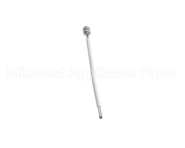 00-428915-00001 Vulcan Hart Tube,Pilot,Griddle