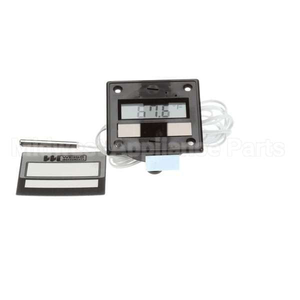 00-431677 Compatible Midwest Appliance Parts Thermometer, Solar