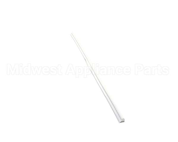 00-432342 Hobart Gasket,Qe/Eqe Wipe