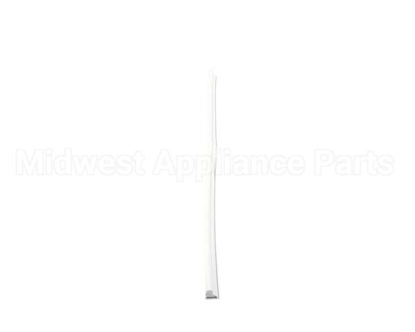 00-432342 Hobart Gasket,Qe/Eqe Wipe