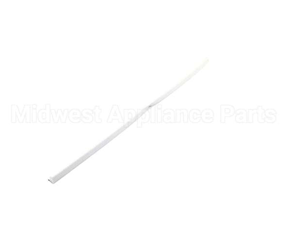 00-432342 Hobart Gasket,Qe/Eqe Wipe