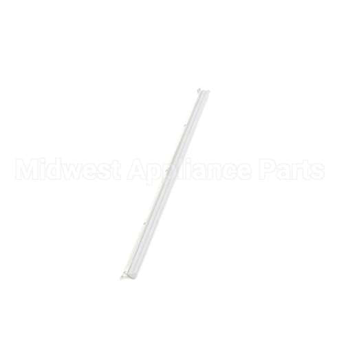 00-432344 Hobart Wiper Assembly,Qe/Hpb