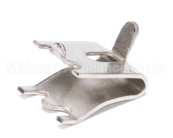 00-433661 Hobart Support,Shelf,Snap-In Clip