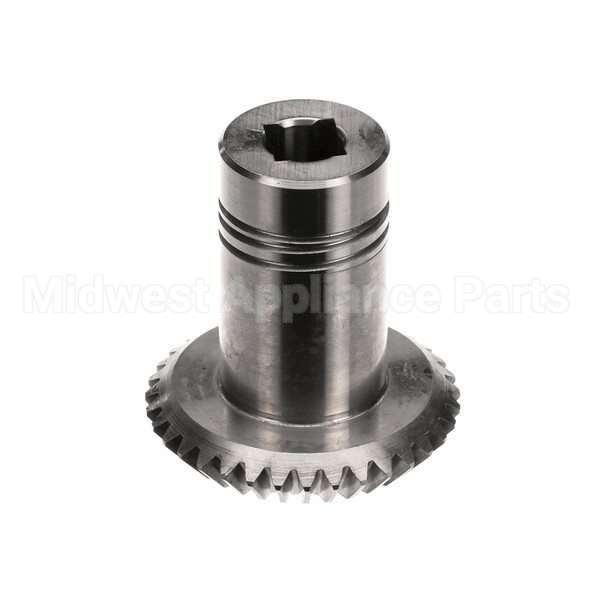 00-435065-00002 Compatible Midwest Appliance Parts Bevel Gear Seal Assembly