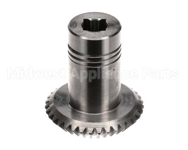 00-435065-00002 Hobart Bevel Gear Seal Assembly