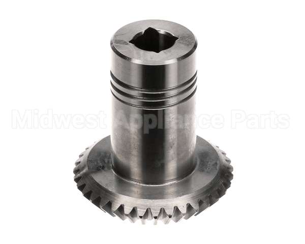 00-435065-00002 Hobart Bevel Gear Seal Assembly