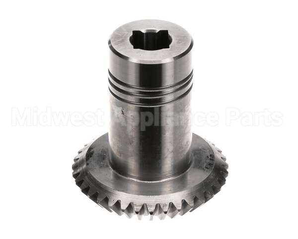 00-435065-00002 Hobart Bevel Gear Seal Assembly