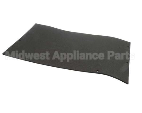 00-435072 Hobart Gasket,Control Box