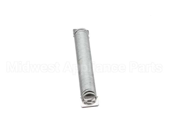 00-435096 Hobart Spring,Door