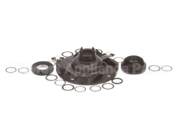 00-435102 Hobart Kit,Svce,Seal Dr