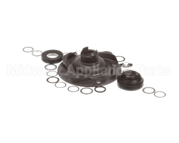 00-435102 Hobart Kit,Svce,Seal Dr