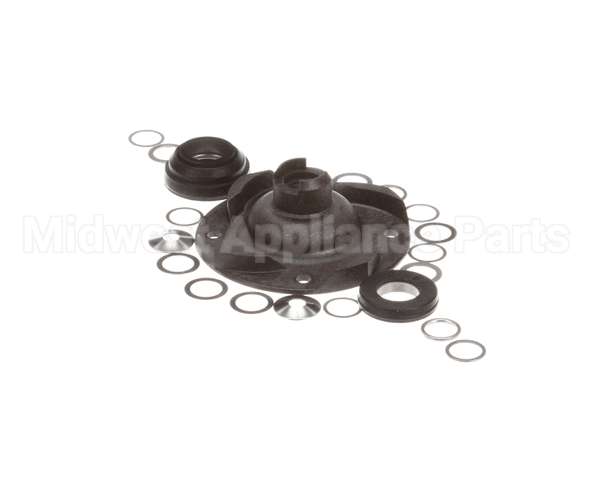 00-435102 Hobart Kit,Svce,Seal Dr