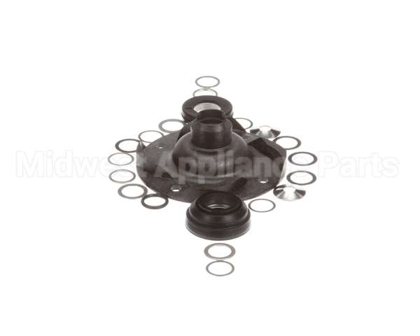 00-435102 Hobart Kit,Svce,Seal Dr
