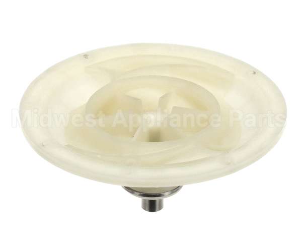 00-435103 Hobart Support,Wash Arm A