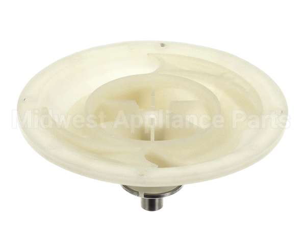 00-435103 Hobart Support,Wash Arm A