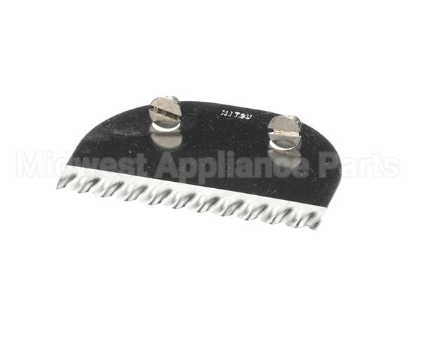00-435128 Hobart Crimping Slicer Kn