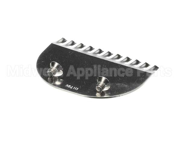 00-435128 Hobart Crimping Slicer Kn