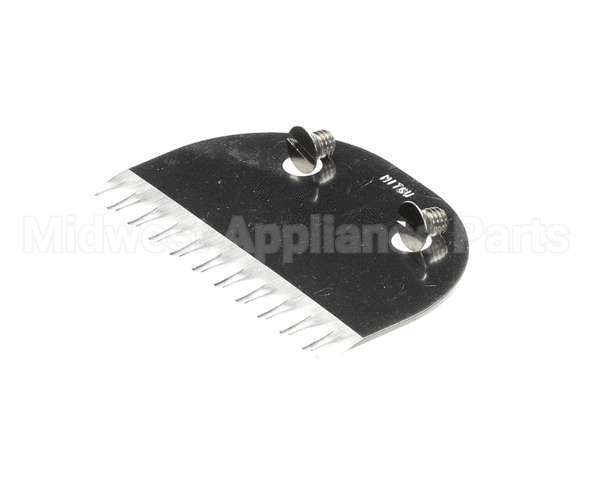 00-435128 Hobart Crimping Slicer Kn