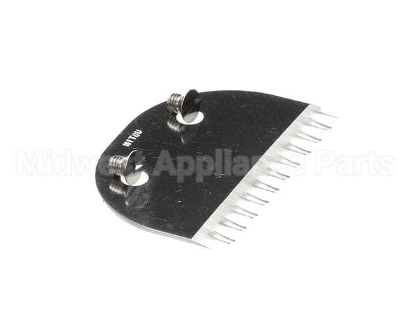 00-435128 Hobart Crimping Slicer Kn