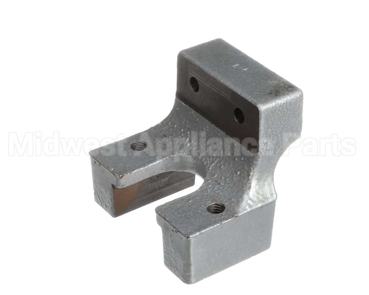 00-435268-00002 Hobart Lift,Bowl(Mach)