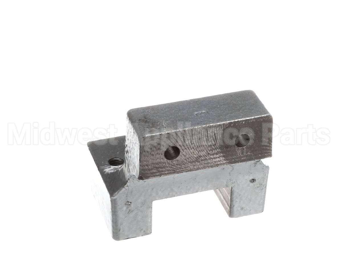 00-435268-00002 Hobart Lift,Bowl(Mach)