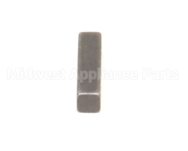 00-435297 Hobart Key, Hardened