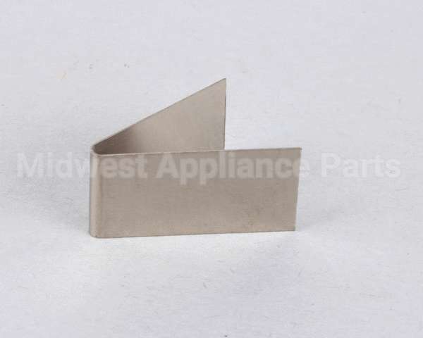 00-435324 Hobart Spring,Truing Ston