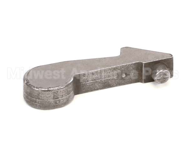 00-435543 Hobart Diving Key